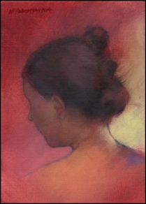 qutub girl 13&middot;18
SOLD